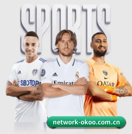 澳客 APP | okooo