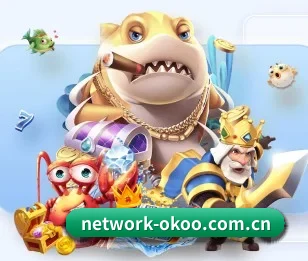 五个功能入口,赛程查询路径更短 - 多运动项目内容板块(okooo)